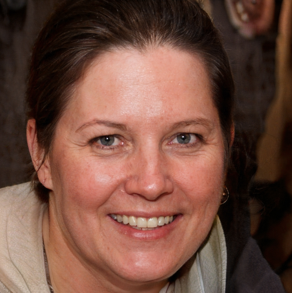 Rosa Sanches