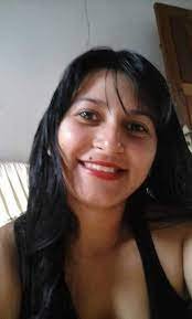 imagem de perfil