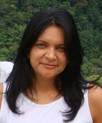 imagem de perfil